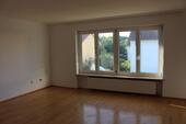 Foto - Etagenwohnung zur Miete in Plattling