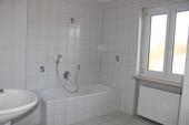 Foto - Etagenwohnung in Plattling zur Miete