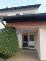 Foto - Möbliertes 1-Zimmer Appartement in Bad Füssing