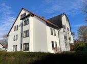 Foto - Schöne, helle 3,5 Zimmer Eigentumswohnung in Remseck-Aldingen