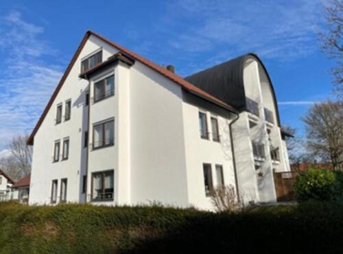 Foto - Schöne, helle 3,5 Zimmer Eigentumswohnung in Remseck-Aldingen