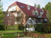 Foto - Ferienwohnung - 69,00 EUR Kaltmiete,
