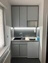 Foto - Möbilirtes Zimmer - 500,00 EUR Kaltmiete,