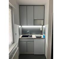 Möbilirtes Zimmer - 500,00 EUR Kaltmiete, in Dreieich (PLZ: 63303)