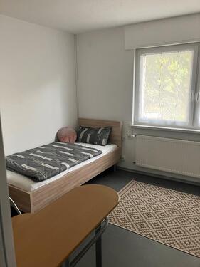 Foto - Etagenwohnung zur Miete in Dreieich