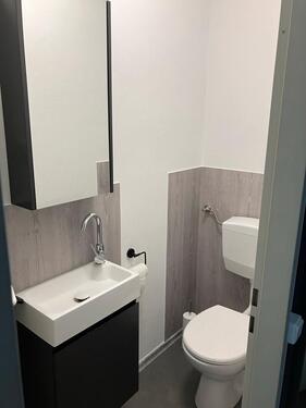 Foto - Etagenwohnung in Dreieich