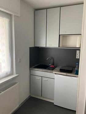 Foto - Etagenwohnung in Dreieich zur Miete