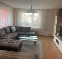 Wohnung zu vermieten in Pforzheim Stadtmitte
