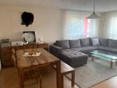 Foto - Etagenwohnung zur Miete in Pforzheim