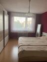 Foto - Etagenwohnung in Pforzheim