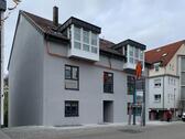 Foto - 2-Zimmer-Wohnung mit Balkon und Einbauküche in Wernau