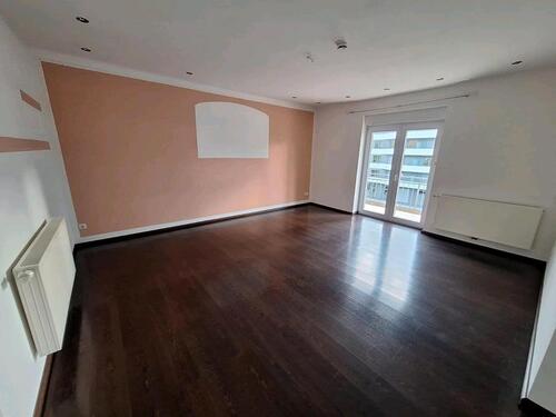 Foto - Etagenwohnung in Ingolstadt zur Miete