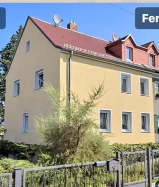 Foto - Einfamilienhaus zum Kaufen in Dresden