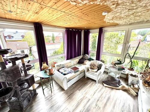 Foto - Einfamilienhaus in Dresden zum Kaufen