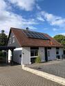 Foto - Freistehendes Einfamilienhaus am Angelteich