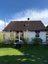 Foto - Einfamilienhaus zum Kaufen in Langelsheim