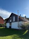 Foto - Einfamilienhaus in Langelsheim