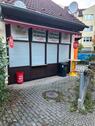 Foto - Kiosk und Kneipe in einem mit unten Lounge zum sitzen