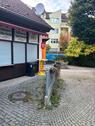 Foto - Einfamilienhaus zum Kaufen in Baunatal