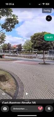 Foto - Einfamilienhaus in Baunatal zum Kaufen