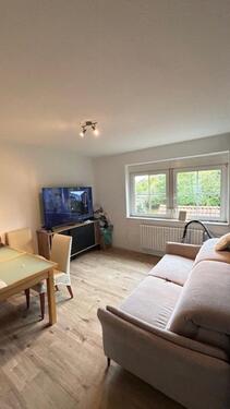 Foto - Etagenwohnung in Neukirchen-Vluyn