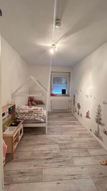 Foto - Etagenwohnung in Neukirchen-Vluyn zur Miete