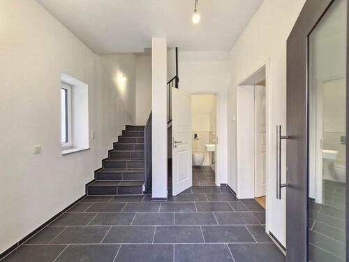 Foto - Einfamilienhaus in Leipzig