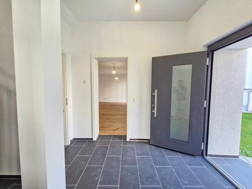 Foto - Einfamilienhaus in Leipzig zur Miete