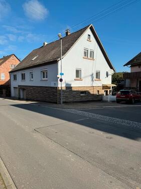 Foto - Haus zu verkaufen - 250.000,00 EUR Kaufpreis,