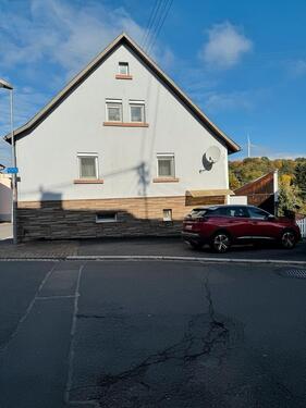 Foto - Einfamilienhaus zum Kaufen in Freudenberg