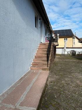 Foto - Einfamilienhaus in Freudenberg