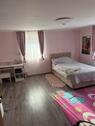 Foto - Einfamilienhaus in Freudenberg zum Kaufen