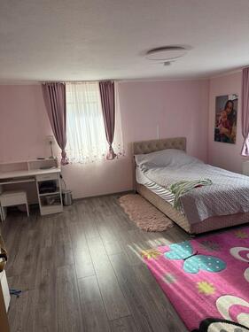 Foto - Einfamilienhaus in Freudenberg zum Kaufen