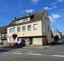 2-Zi Wohnung in Warstein Suttrop