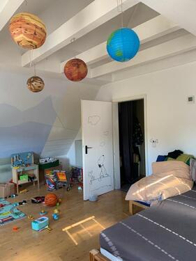 Foto - Etagenwohnung zur Miete in Warstein