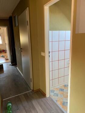 Foto - Etagenwohnung in Warstein zur Miete