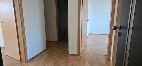 Foto - Mietwohnung 75mp2. 3 Zimmer. - 900,00 EUR Kaltmiete,