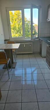 Foto - Etagenwohnung zur Miete in Duisburg