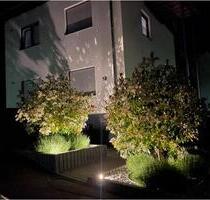 *Leben am Limit* OG Wohnung in Biebertal-Vetzberg zu vermieten