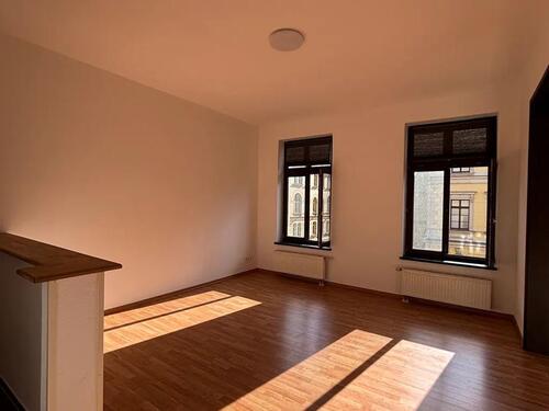 Foto - +++Willkommen Zuhause ! Mitten in der Leipziger City 