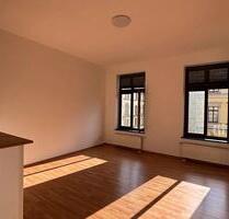 +++Willkommen Zuhause ! Mitten in der Leipziger City |