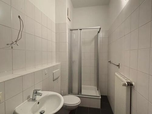 Foto - Etagenwohnung in Leipzig zur Miete