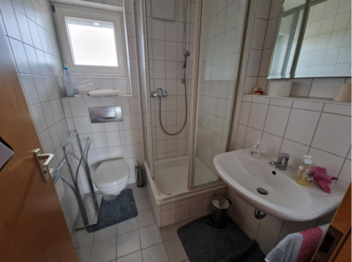 Foto - Etagenwohnung in Ludwigsburg zum Kaufen