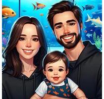 Dringend wegen Eigenb. !! 4-5 Zi WohnungHaus in FreiburgUmgebun - Freiburg im Breisgau Betzenhausen