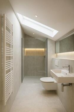 Foto - 1 Zimmer Etagenwohnung zur Miete in Lüneburg