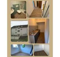 Schöne 40 m² Wohnung in 66701 Beckingen Düppenweiler zu vermieten