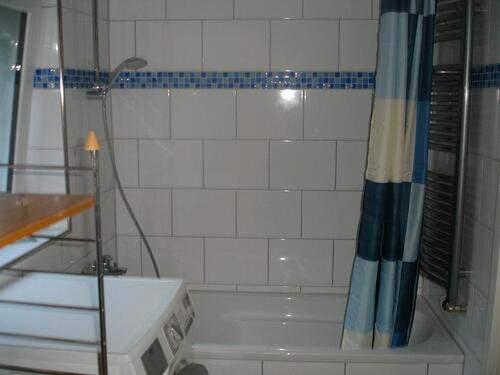 Foto - 10 Zimmer Etagenwohnung in Stuttgart