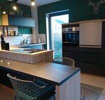 Vollmöblierte 2,5-Zimmerwohnung von privat zur Zwischenmiete - Dornstetten