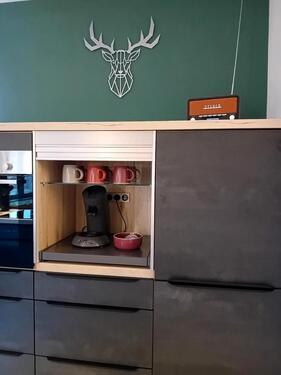 Foto - 2 Zimmer Etagenwohnung in Dornstetten