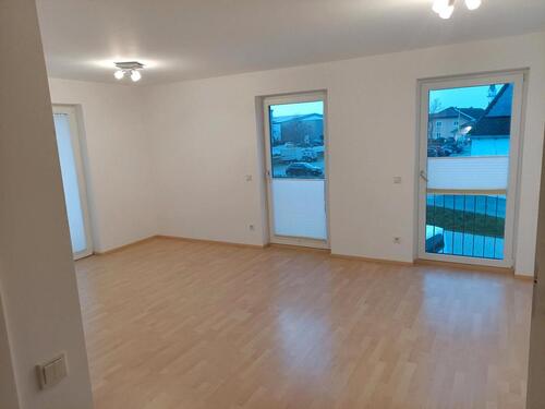 Foto - 2 Zimmer Etagenwohnung in Hofkirchen